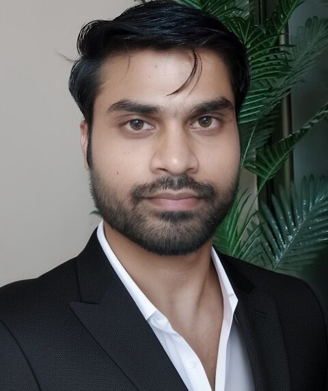 chandan mehta legal baat founder